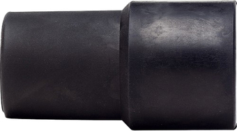 Переходник Makita P-70421