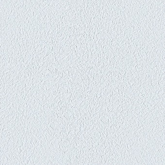 Жидкие обои Silk Plaster Miracle 1033