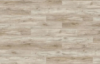 Ламинат Tarkett Estetica Акватинта 4V