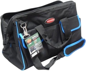 Сумка для инструментов RockForce RF-7433