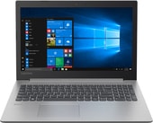 Ноутбук Lenovo IdeaPad 330-15ICH 81FK00GCRU
