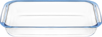 Форма для запекания Elan Gallery 360080