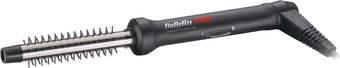 Электрорасческа BaByliss PRO BAB288TTE