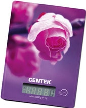 Кухонные весы CENTEK CT-2459