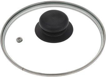 Крышка Jarko KC-GTL16110