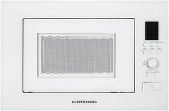 Микроволновая печь KUPPERSBERG HMW 650 W