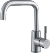 Haiba HB72304-4