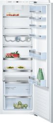 Bosch Serie 6 KIR81AF30U