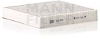 MANN-filter CUK2440