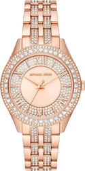 Наручные часы Michael Kors MK4710