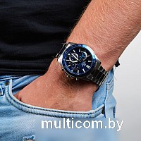 Наручные часы Casio EFV-570D-2AVUEF