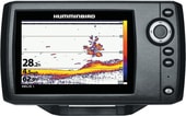 Эхолот Humminbird Helix 5 Sonar G2