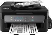 МФУ Epson M205