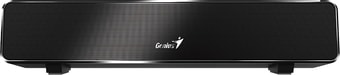 Акустика Genius USB SoundBar 100