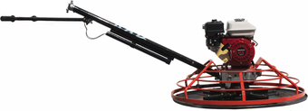 Затирочная машина RAD PT970-H 71059468