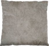 Декоративная подушка Сонум Энигма 45x45 (десерт)