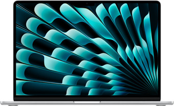 Ноутбук Apple Macbook Air 15&quot; M3 2024 MRYP3