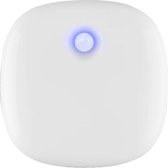 Очиститель воздуха Petoneer Odor Eliminator Pro