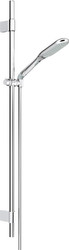 Душевой гарнитур Grohe Rainshower Eco (27275 001)