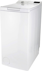 Стиральная машина Hotpoint-Ariston MVTF 601 H C CIS