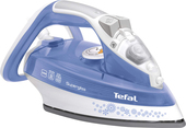 Утюг Tefal FV4496E0