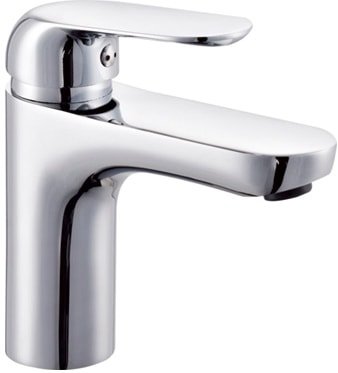 Смеситель Rene KL60256