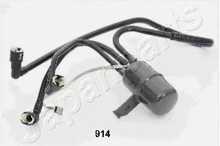 Japanparts FC914S
