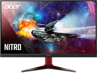 Игровой монитор Acer VG252QSbmiipx