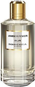 Парфюмерия Mancera Amber Fever EdP (60 мл)