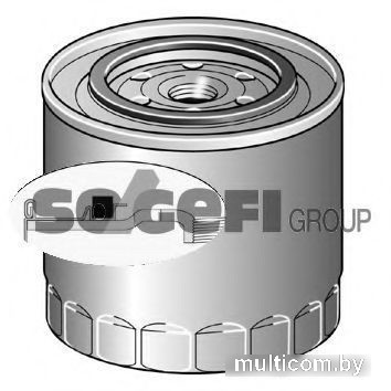 Масляный фильтр Purflux LS361