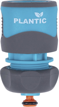 Коннектор Plantic Light 3/4" 39368-01