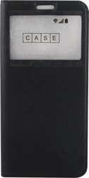 Чехол Case Hide Series для Honor 8X (черный)