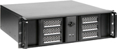 Корпус Procase PA339 [PA339-B-0]