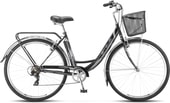 Велосипед Stels Navigator 395 28 Z010 (2018)