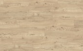 Ламинированный пол EGGER Pro Classic 4V Дуб Ольхон песочно-бежевый