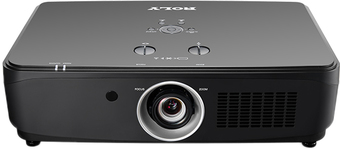 Проектор Roly RL-HU700T