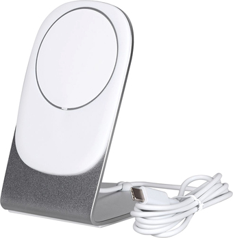 Беспроводное зарядное TFN MagDock Charger TFN-QI17