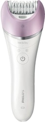 Эпилятор Philips BRE635/00