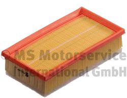 Воздушный фильтр Kolbenschmidt 50013606