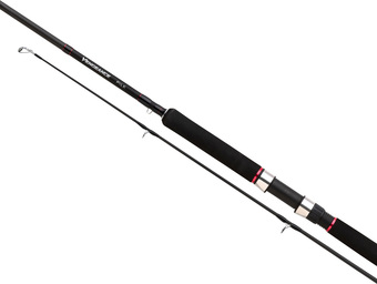 Удилище Shimano Vengeance Pilk SVPILK27070140