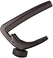 Каподастр Planet Waves CP-02