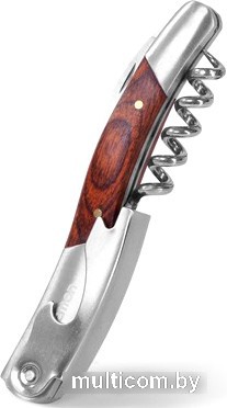 Штопор Fissman 1966