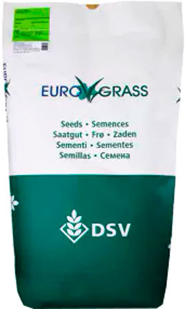 Семена DSV Ornamental 10 кг
