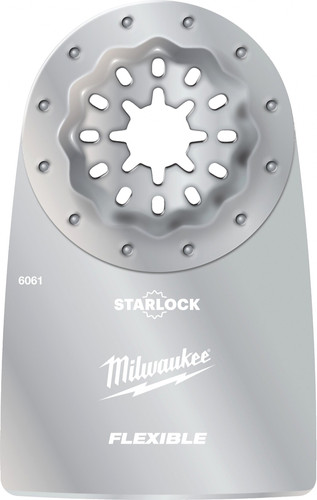Пильное полотно Milwaukee 48906061