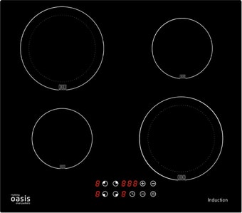 Варочная панель Oasis P-IBS