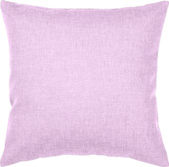 Волшебная ночь 40x40 789167 (рогожка, сирень)