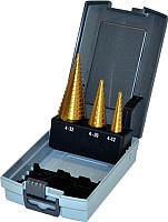 Набор сверл Makita D-46573