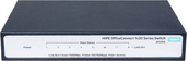 Коммутатор HP OfficeConnect 1420 8G Switch [JH329A]