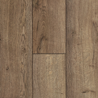 Ламинат Kastamonu Nanoclick Габбро NC33CV-67