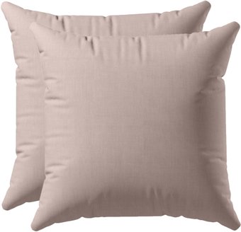 Постельное белье Verossa VRM НН00002 70x70 (Melange Mokko)